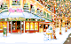 p_large_u7mp_0bb300025d802d14