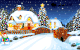 p_large_ITGT_0bb300025d7f2d14