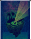 lost F