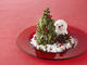 Little_Christmas_tree_and_Snowman_KC117_