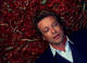 The Mentalist - 晕