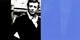 The Mentalist片头 - (3)