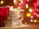 Christmas22