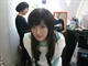 CIMG0025