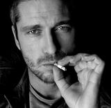 Gerard.Butler