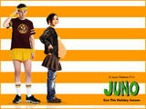 Juno