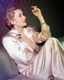 Carole.Lombard-2