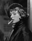 Ingrid.Bergman-7