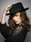 Keira.Knightley-6