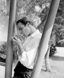 Marlon.Brando-3
