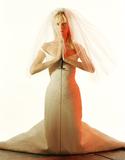 Uma.Thurman