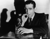 Humphrey.Bogart-2