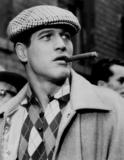 Paul.Newman-4