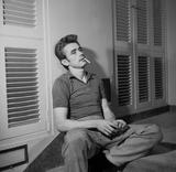 James.Dean-5