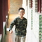 7fe91d2e2abee45b4fc226ae