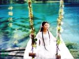 刘亦菲05