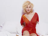 elisha-cuthbert-17432