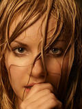 elisha cuthbertc23