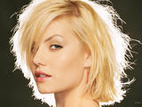 elisha-cuthbert-18004