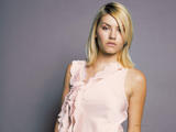 elisha-cuthbert-16552