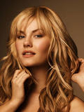 elisha cuthbert423