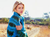 elisha-cuthbert-17429