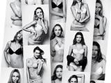 bras
