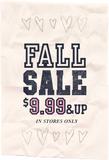 fall-sale
