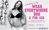 feature-bras