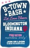 btown-bash