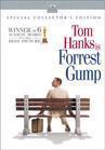 ＴOM HANKS