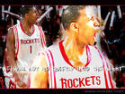 TMAC