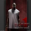 Tracy McGrady