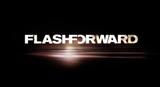 FLASHFORWARD