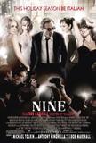 NINE