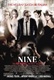 NINE