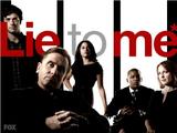 lie to me