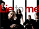 lie to me