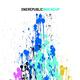 Onerepublic--Waking Up 