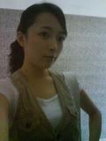 large_5536g65