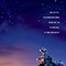 《机器人总动员》(WALL·E)电影海报002