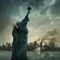 《科洛弗档案》(Cloverfield)001