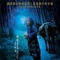 《功夫之王》(The Forbidden Kingdom)电影海报007