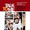 《对我说》(Talk To Me)001