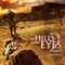 《隔山有眼2》(The Hills Have Eyes II)001
