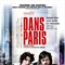 《巴黎内部》(Dans Paris)001