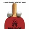 《愤怒乒乓球》(balls of fury)001