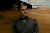 photo-The-Red-Baron-Der-Rote-Baron-2006-6