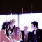 CB7G6A8125AFAA8I3A_kt88b