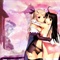 901202_pcgames0607shiningwind_04